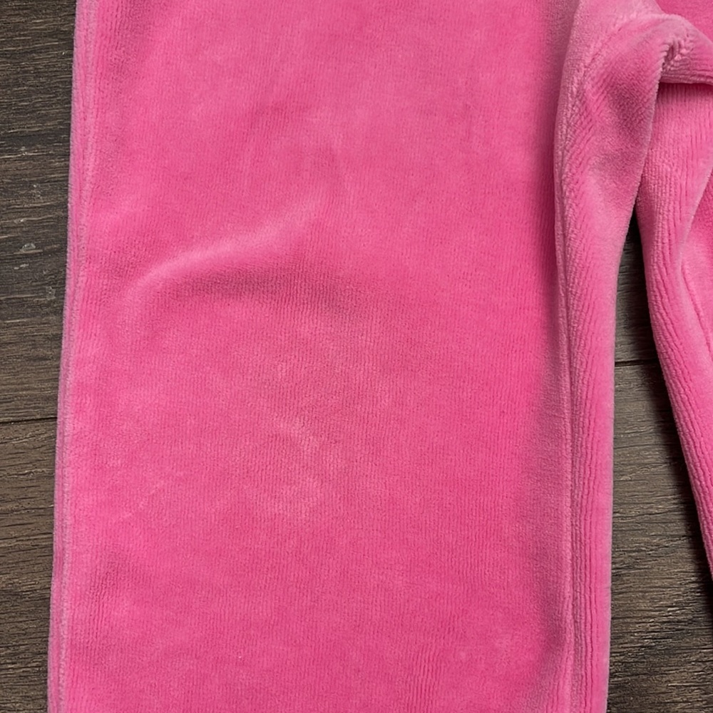 💥3/$15 The Children’s Place Girl’s 2 Piece - Picture 5 of 12